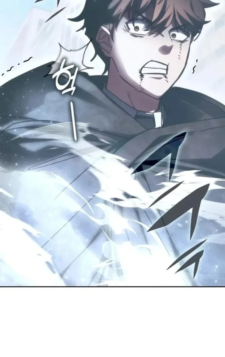 Transcension Academy Chapter 195 Halaman 44