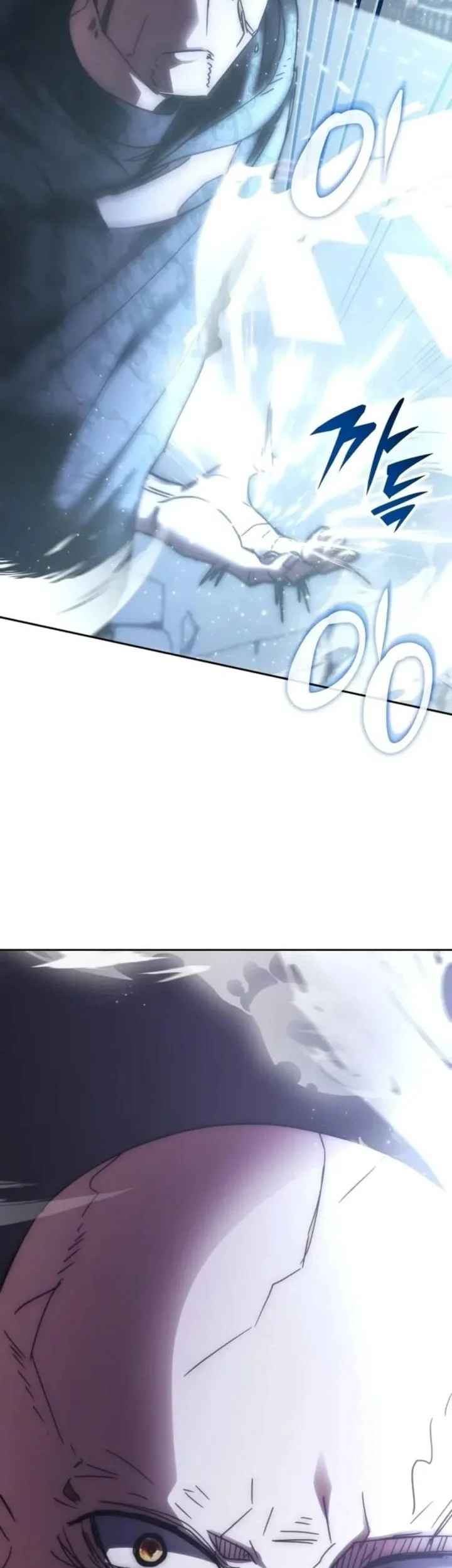 Transcension Academy Chapter 195 Halaman 46