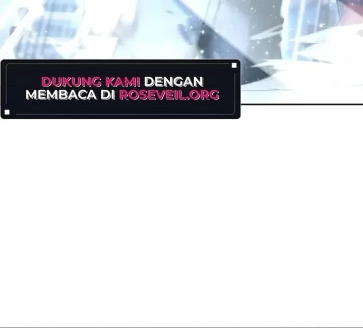 Transcension Academy Chapter 195 Halaman 48