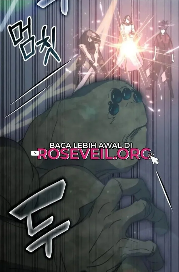 Transcension Academy Chapter 195 Halaman 52