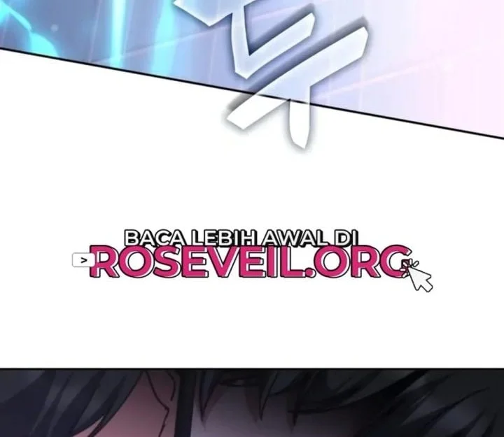Transcension Academy Chapter 195 Halaman 56