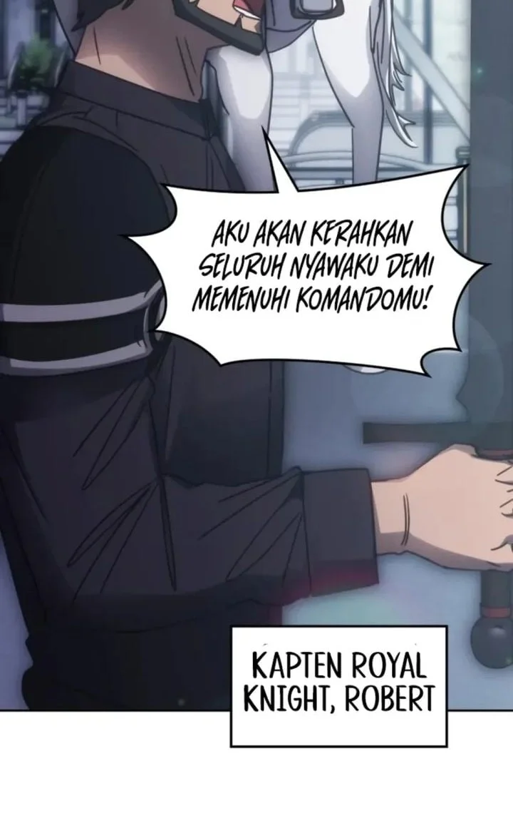 Transcension Academy Chapter 195 Halaman 60