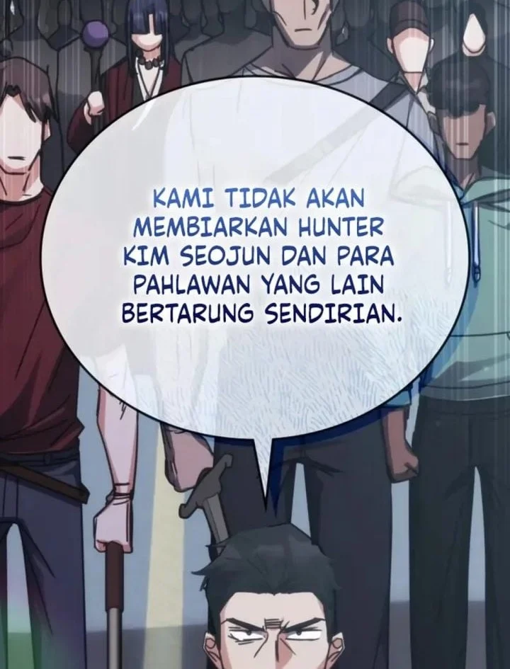 Transcension Academy Chapter 195 Halaman 68