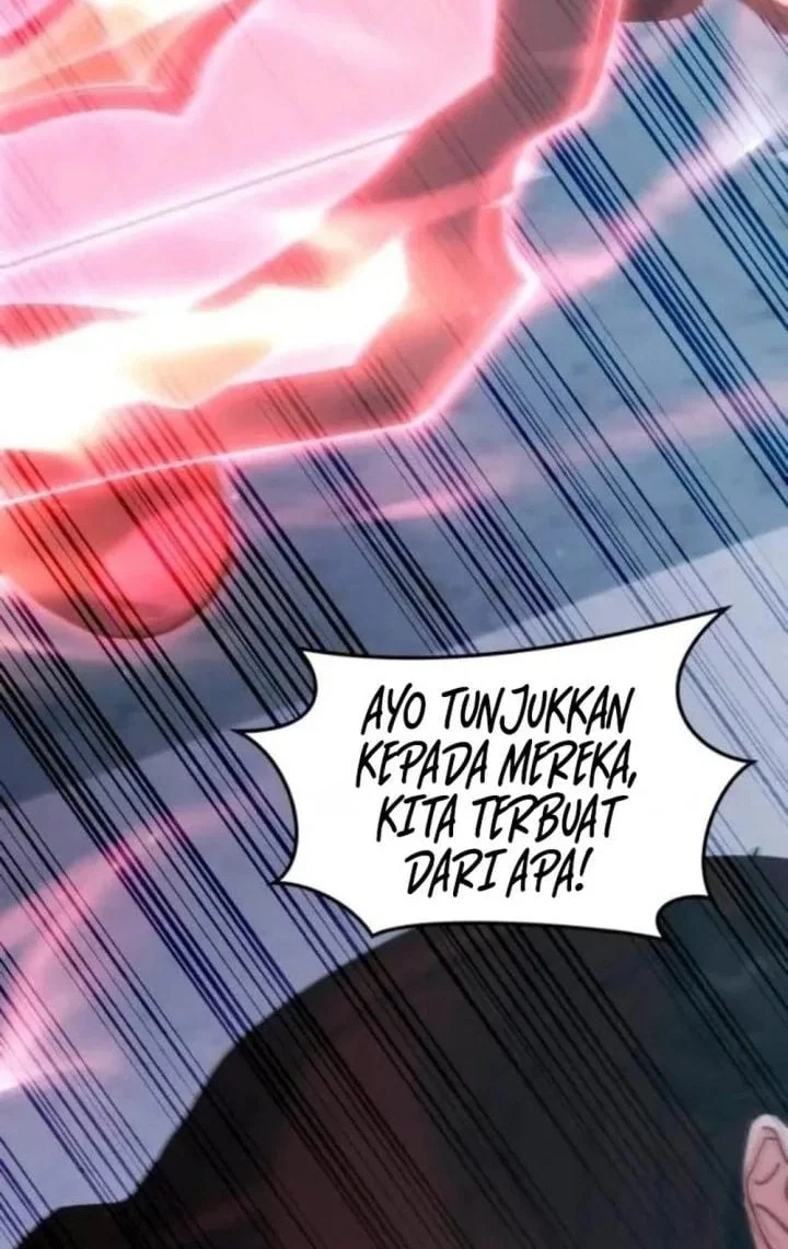 Transcension Academy Chapter 196 Halaman 4