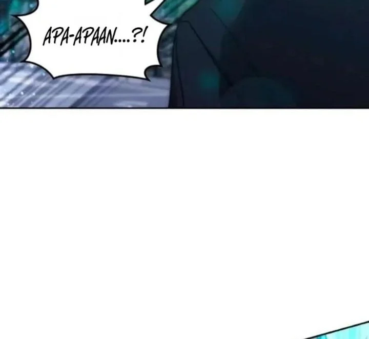 Transcension Academy Chapter 196 Halaman 8