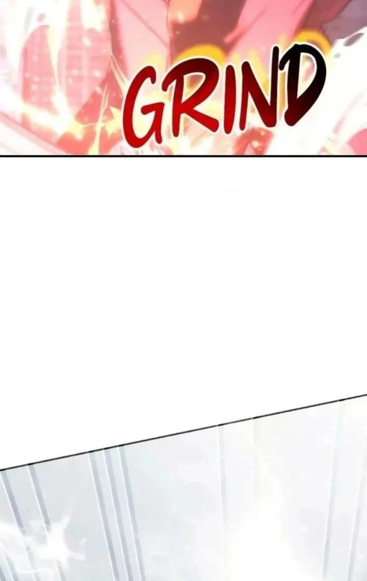Transcension Academy Chapter 196 Halaman 12