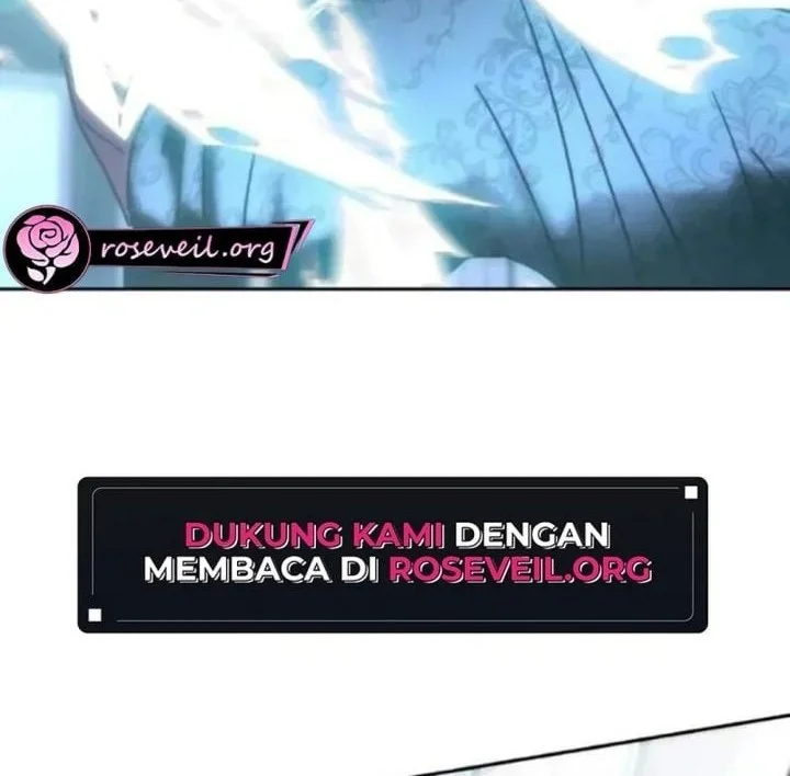Transcension Academy Chapter 196 Halaman 20