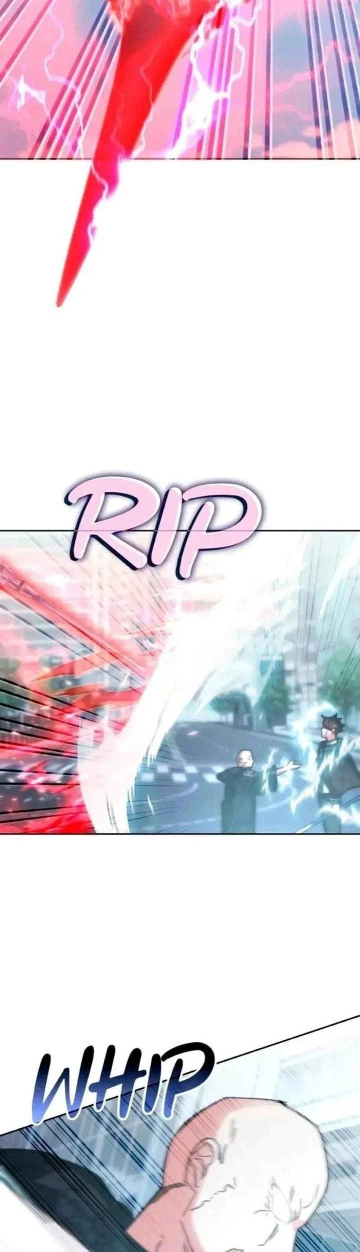 Transcension Academy Chapter 196 Halaman 25