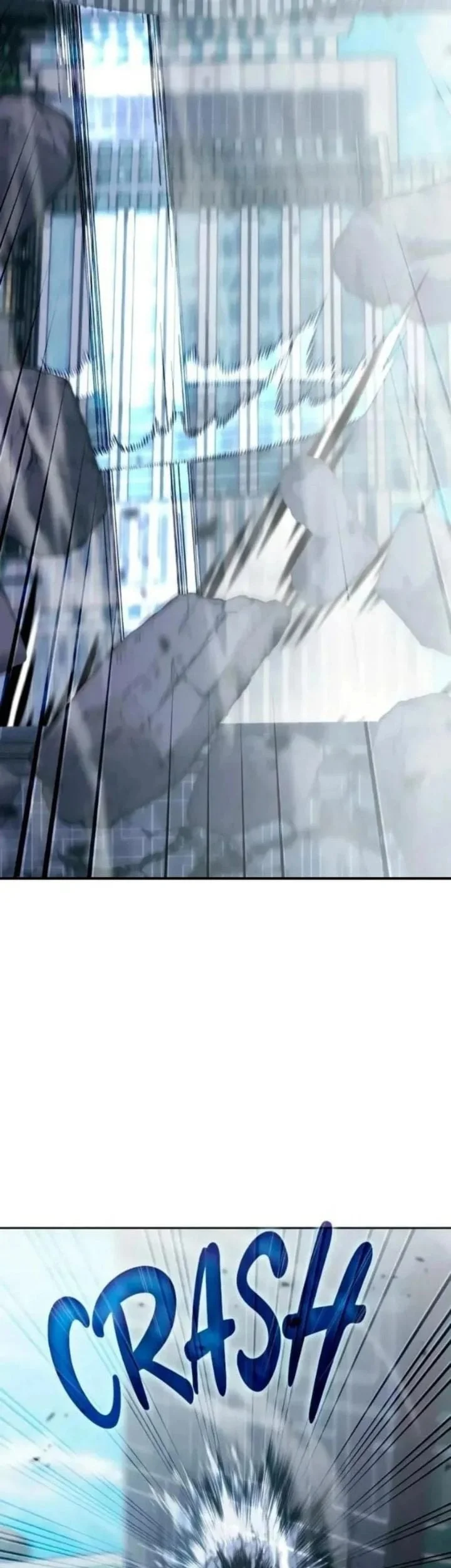 Transcension Academy Chapter 196 Halaman 28