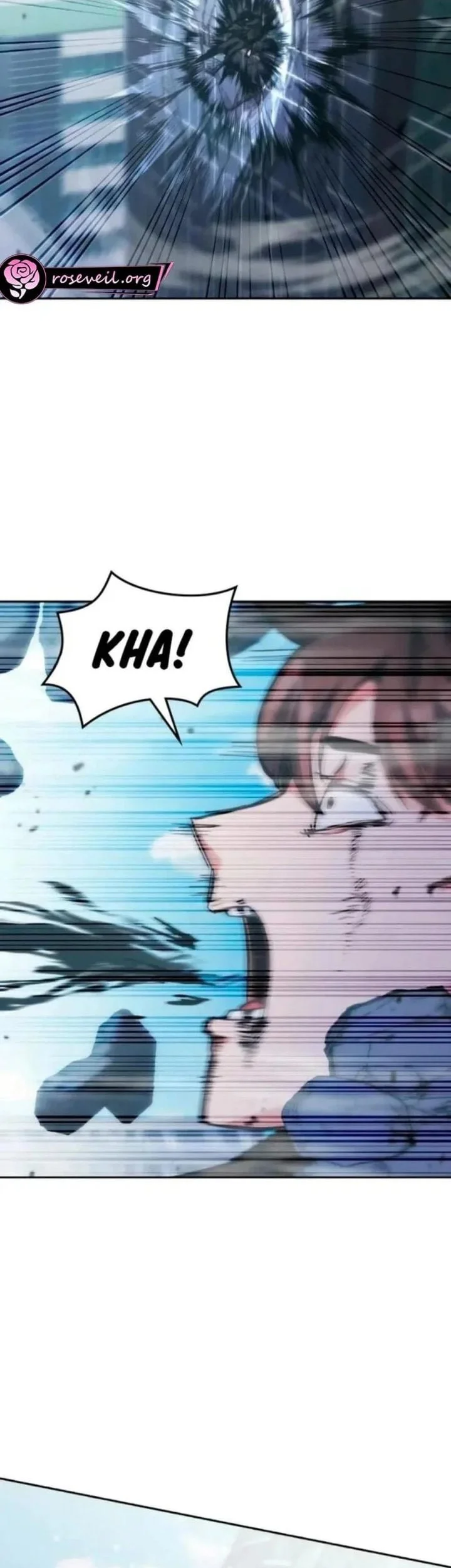 Transcension Academy Chapter 196 Halaman 29