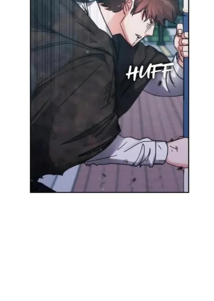 Transcension Academy Chapter 196 Halaman 35