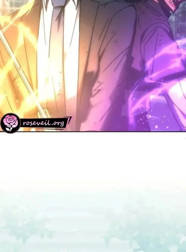 Transcension Academy Chapter 196 Halaman 39