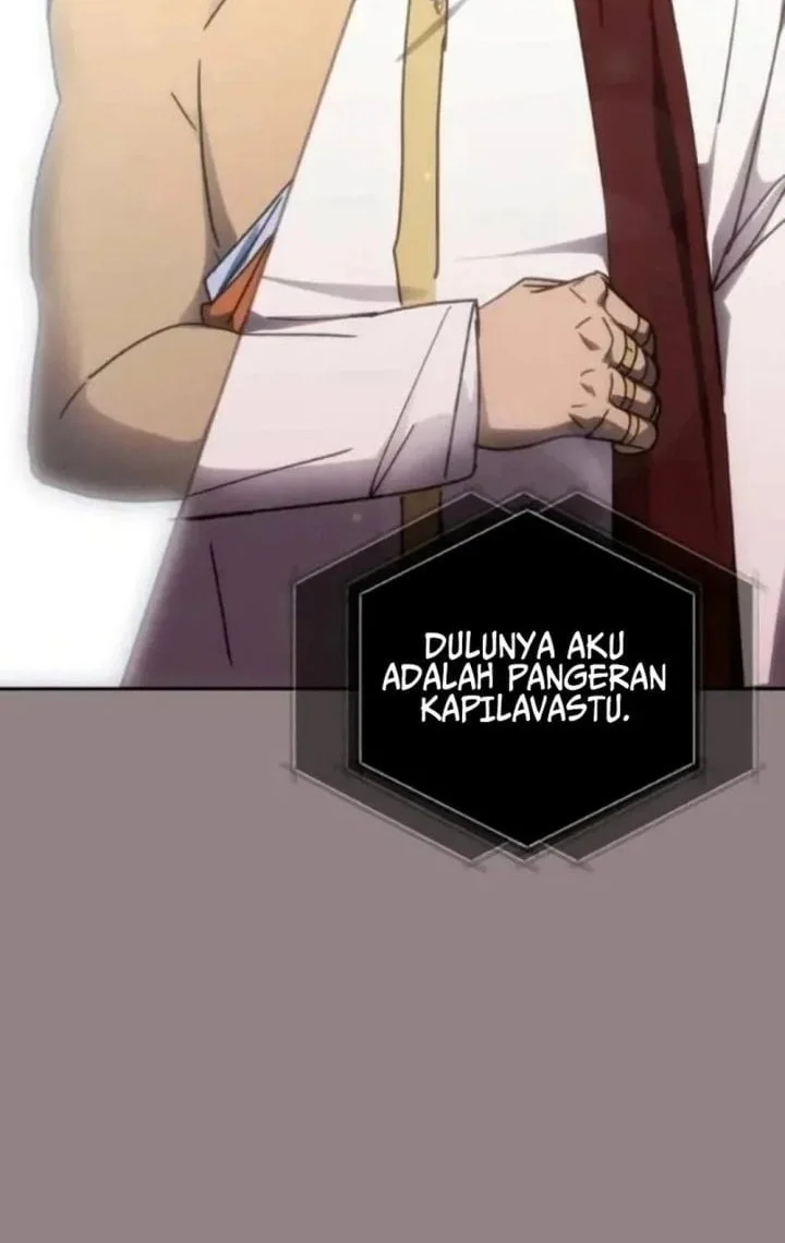 Transcension Academy Chapter 196 Halaman 43