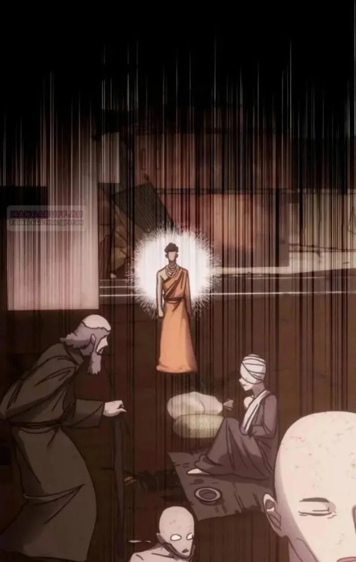 Transcension Academy Chapter 196 Halaman 47