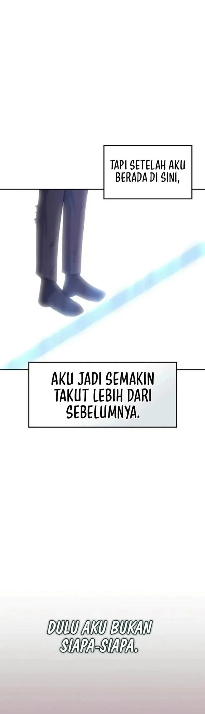 Transcension Academy Chapter 196 Halaman 50