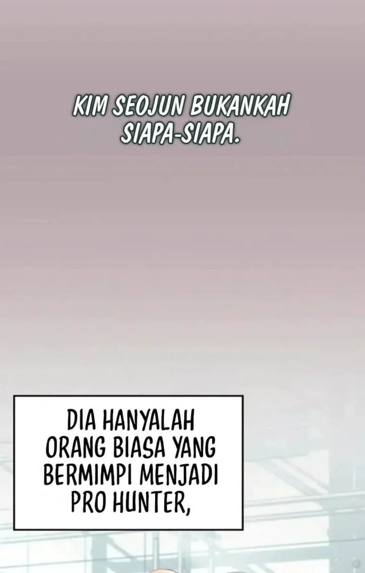 Transcension Academy Chapter 196 Halaman 51