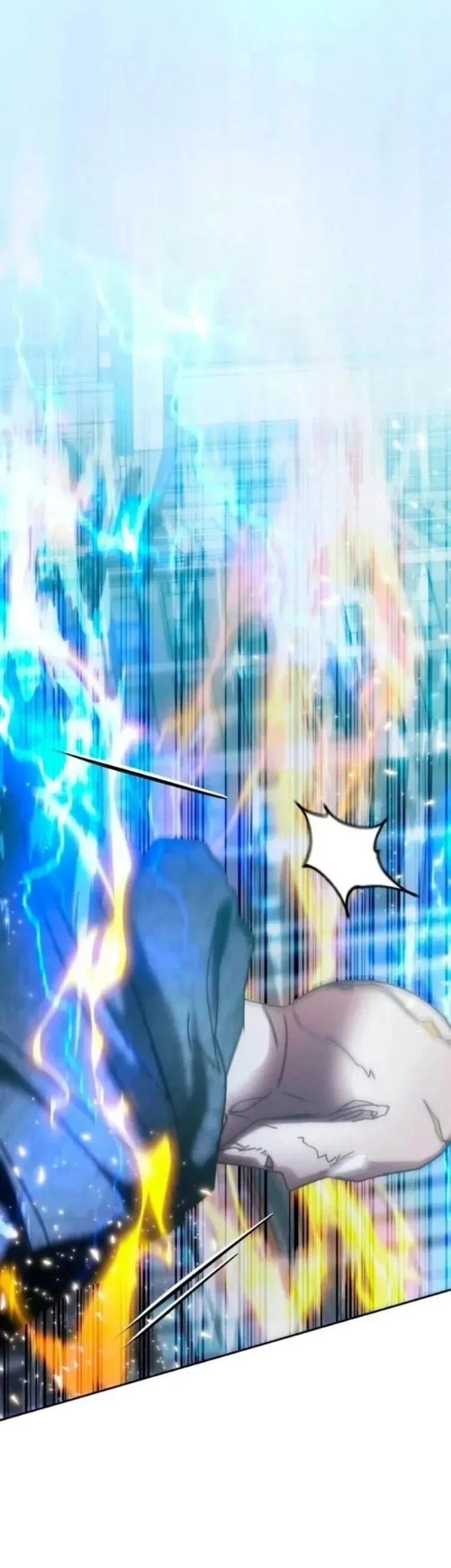 Transcension Academy Chapter 196 Halaman 65