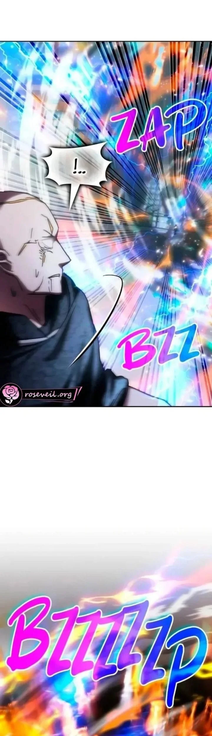 Transcension Academy Chapter 196 Halaman 66