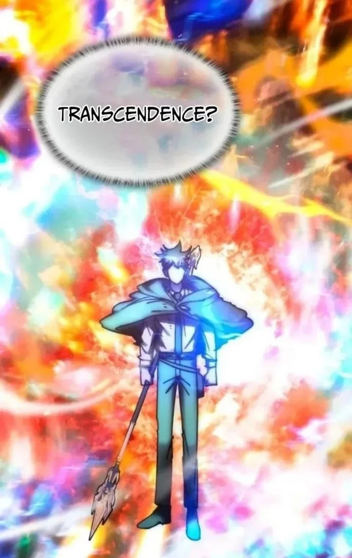 Transcension Academy Chapter 196 Halaman 67