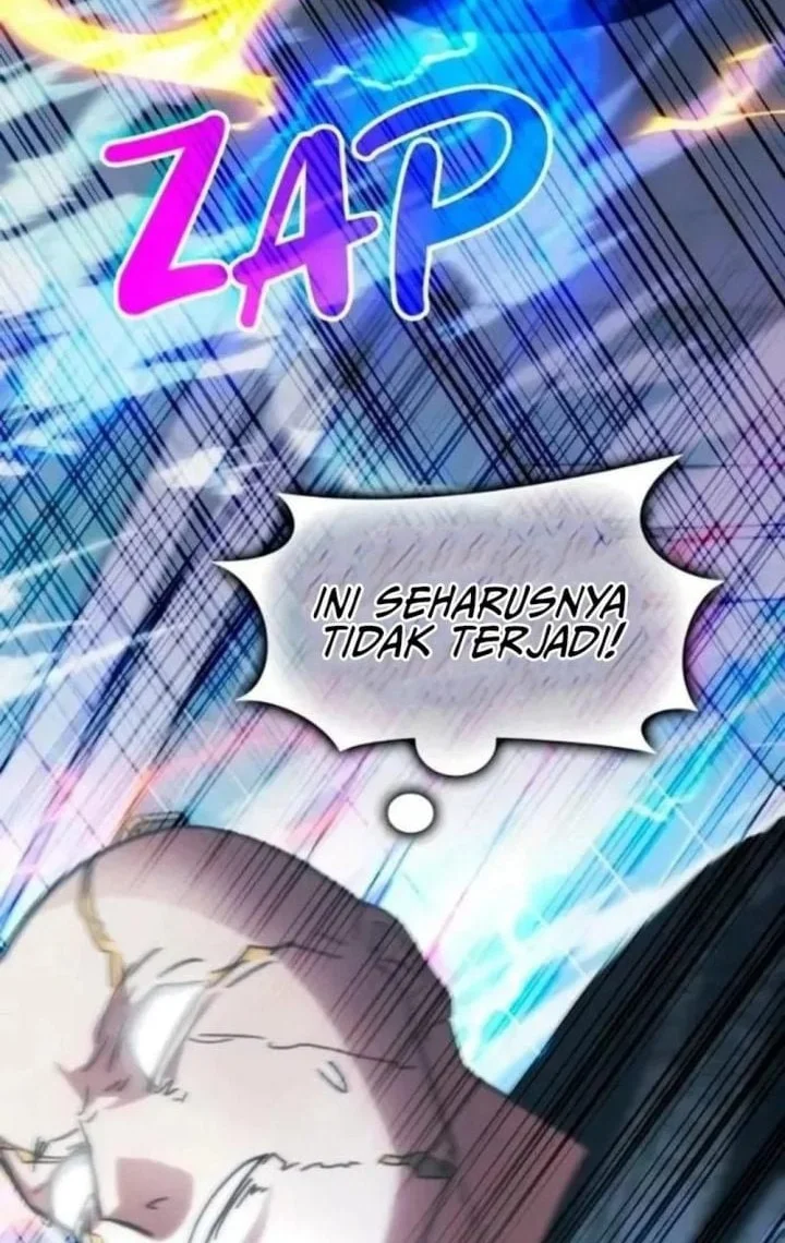 Transcension Academy Chapter 196 Halaman 71