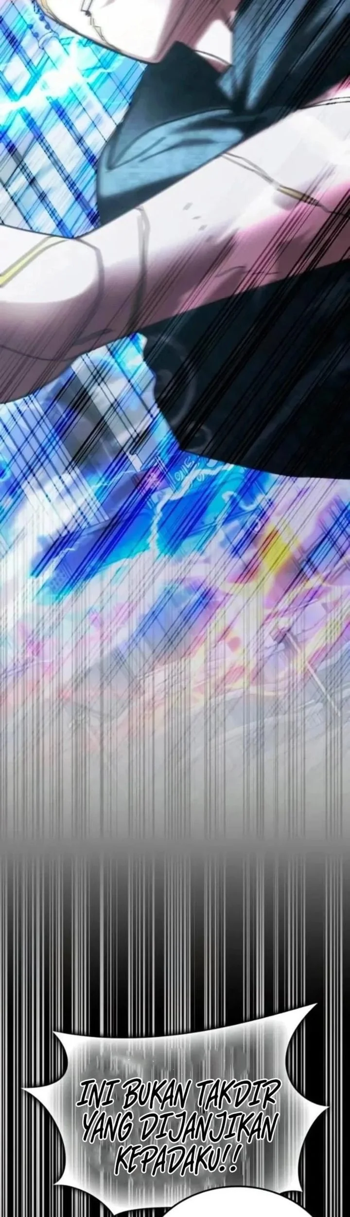 Transcension Academy Chapter 196 Halaman 72