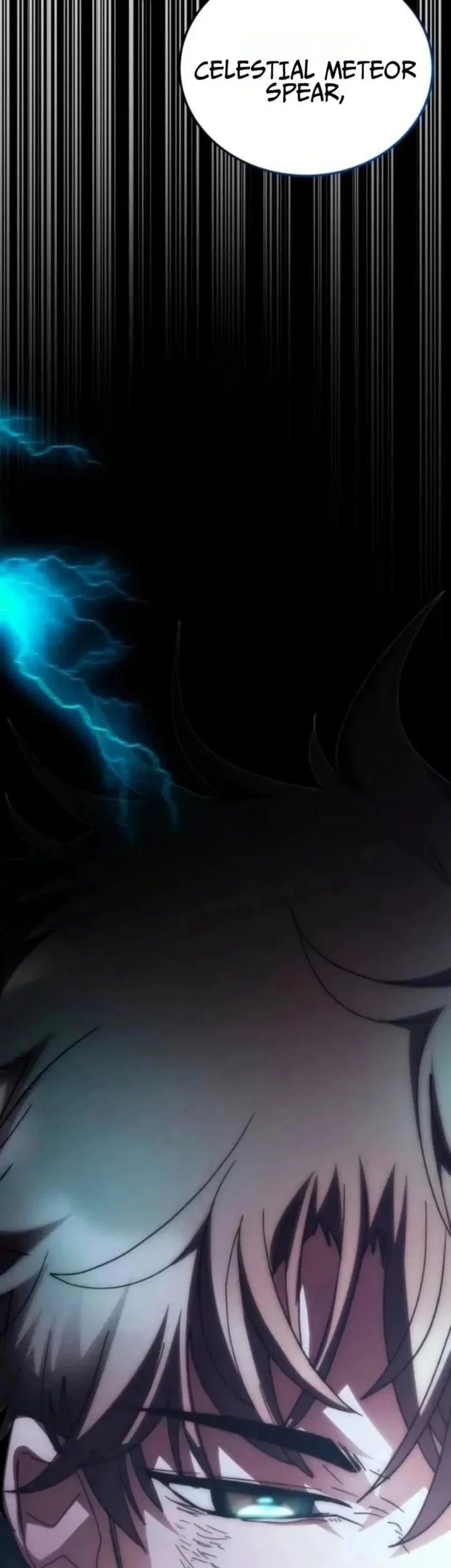 Transcension Academy Chapter 196 Halaman 73