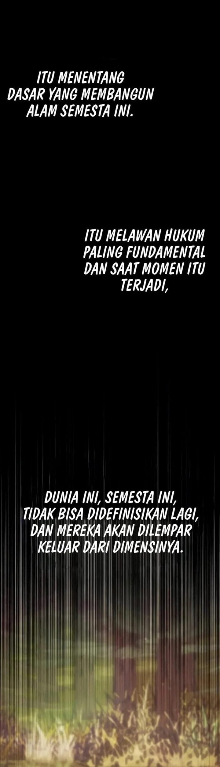 Transcension Academy Chapter 197 Halaman 2