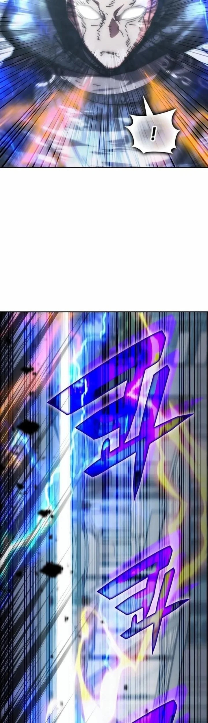 Transcension Academy Chapter 197 Halaman 10
