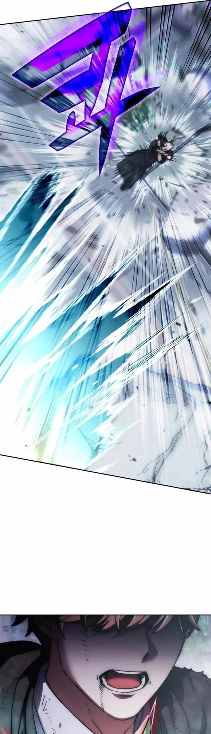 Transcension Academy Chapter 197 Halaman 13