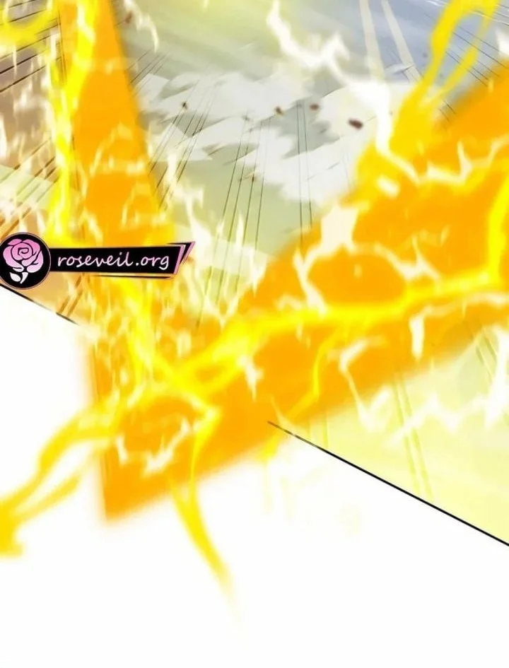 Transcension Academy Chapter 197 Halaman 16