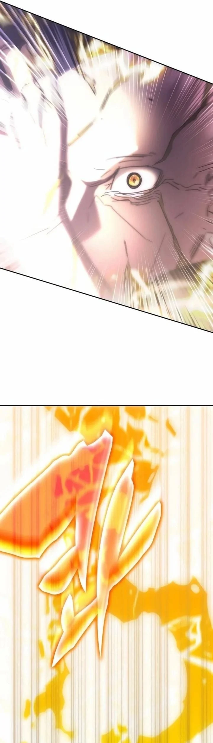 Transcension Academy Chapter 197 Halaman 17