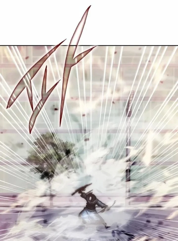Transcension Academy Chapter 197 Halaman 20