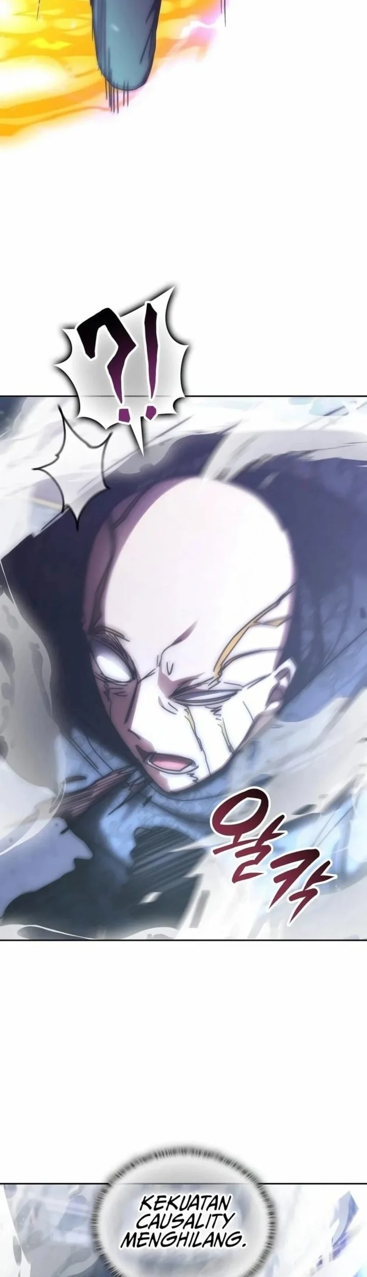 Transcension Academy Chapter 197 Halaman 26