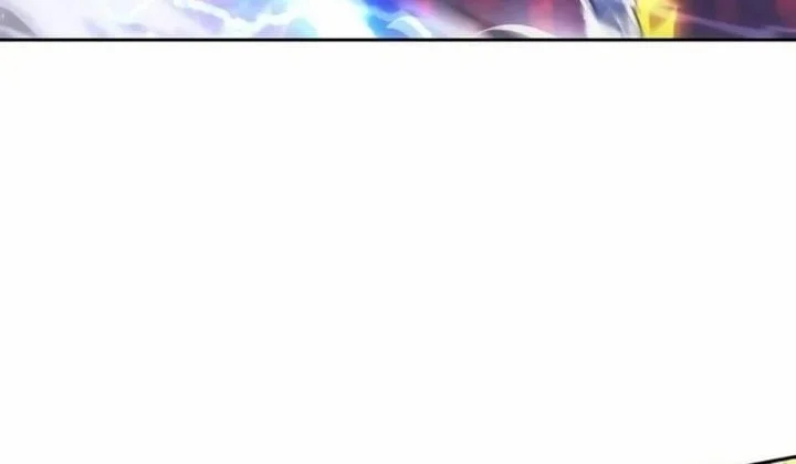 Transcension Academy Chapter 197 Halaman 28