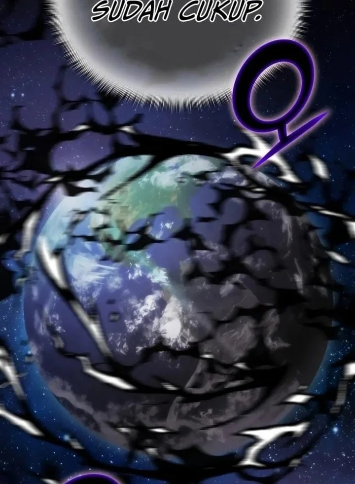 Transcension Academy Chapter 197 Halaman 40