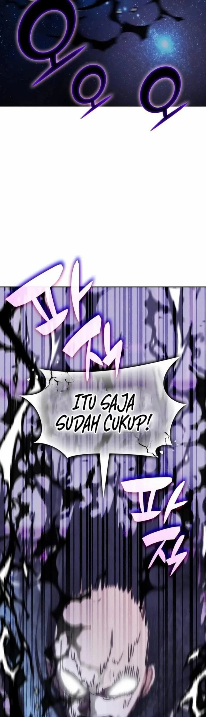 Transcension Academy Chapter 197 Halaman 41