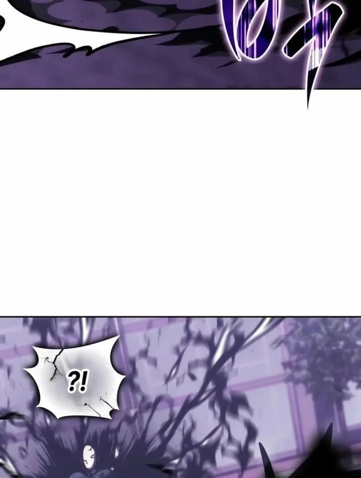 Transcension Academy Chapter 197 Halaman 51