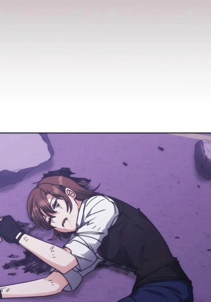 Transcension Academy Chapter 197 Halaman 55