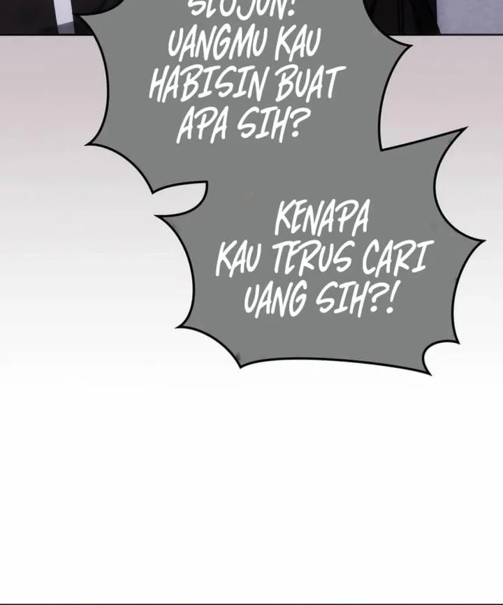 Transcension Academy Chapter 197 Halaman 59