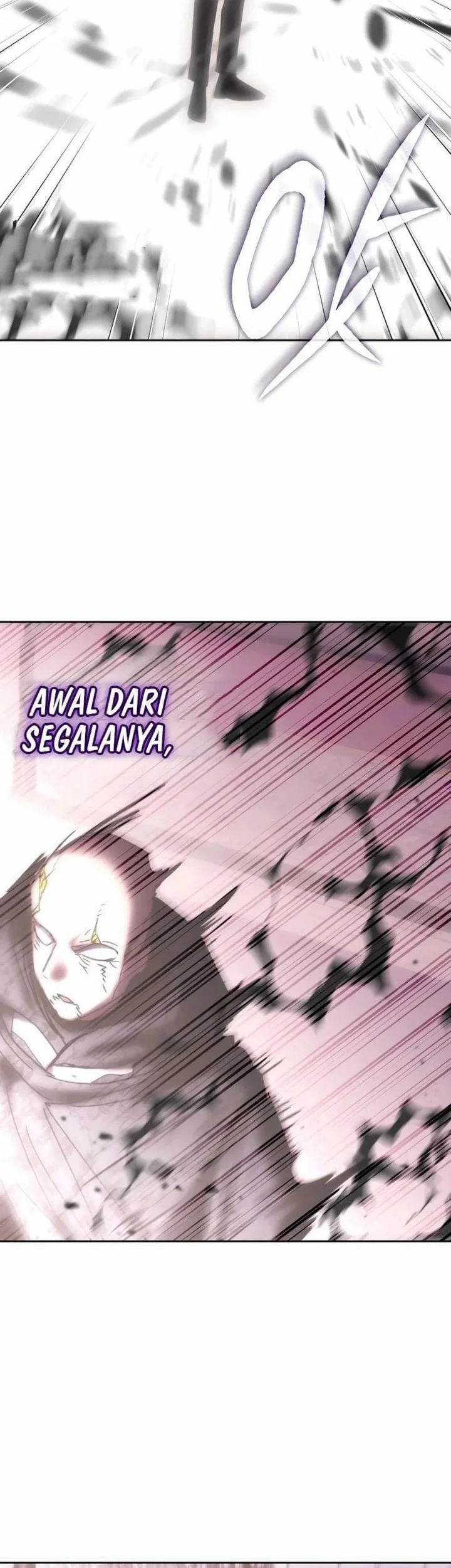 Transcension Academy Chapter 197 Halaman 65