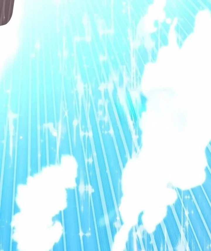 Transcension Academy Chapter 197 Halaman 67