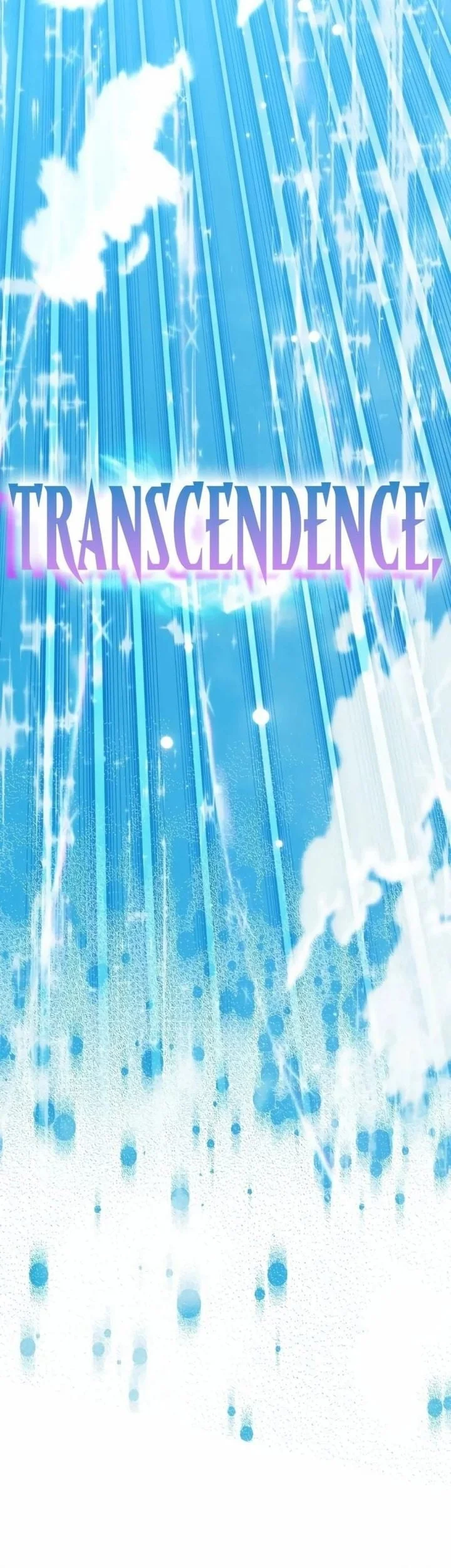Transcension Academy Chapter 197 Halaman 68