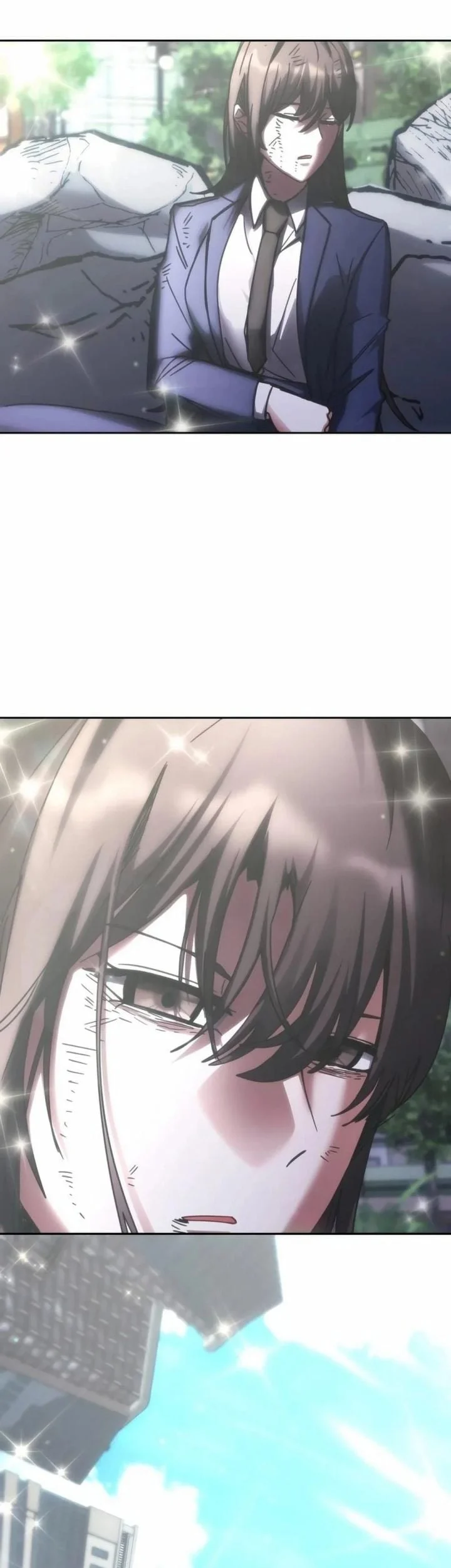 Transcension Academy Chapter 197 Halaman 70