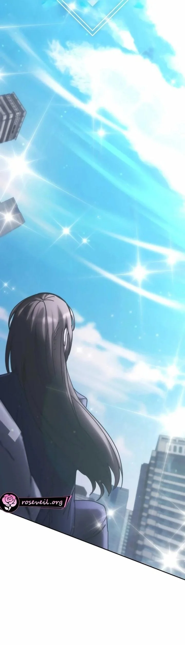 Transcension Academy Chapter 197 Halaman 72