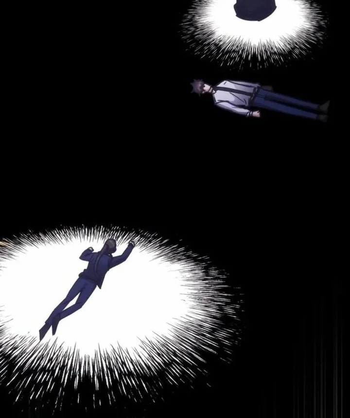 Transcension Academy Chapter 198 Halaman 12