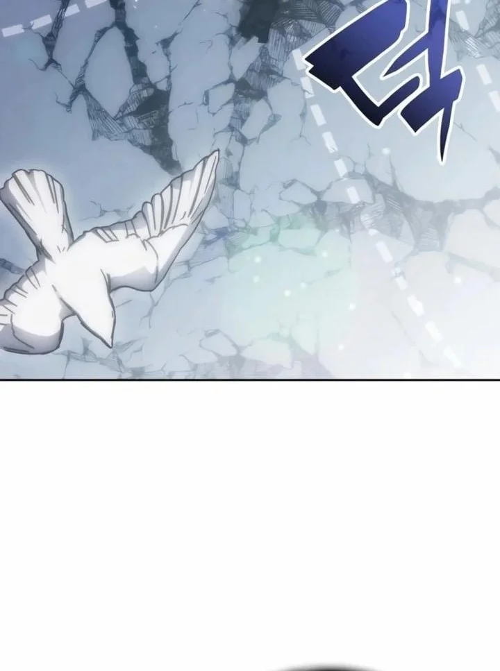 Transcension Academy Chapter 198 Halaman 24