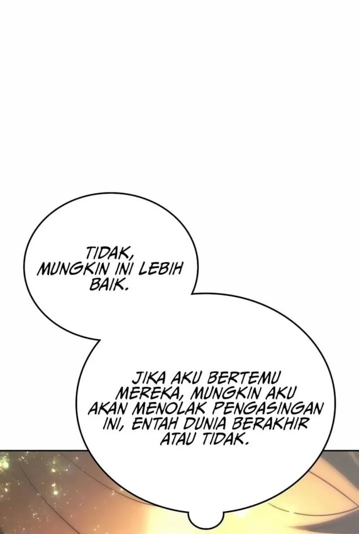 Transcension Academy Chapter 198 Halaman 28