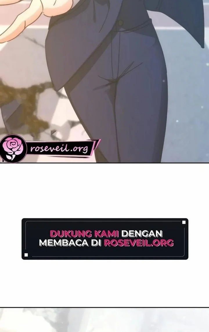 Transcension Academy Chapter 198 Halaman 32