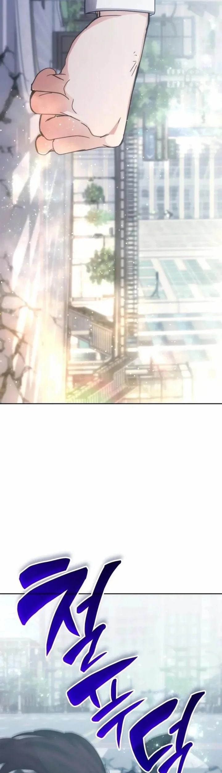 Transcension Academy Chapter 198 Halaman 35