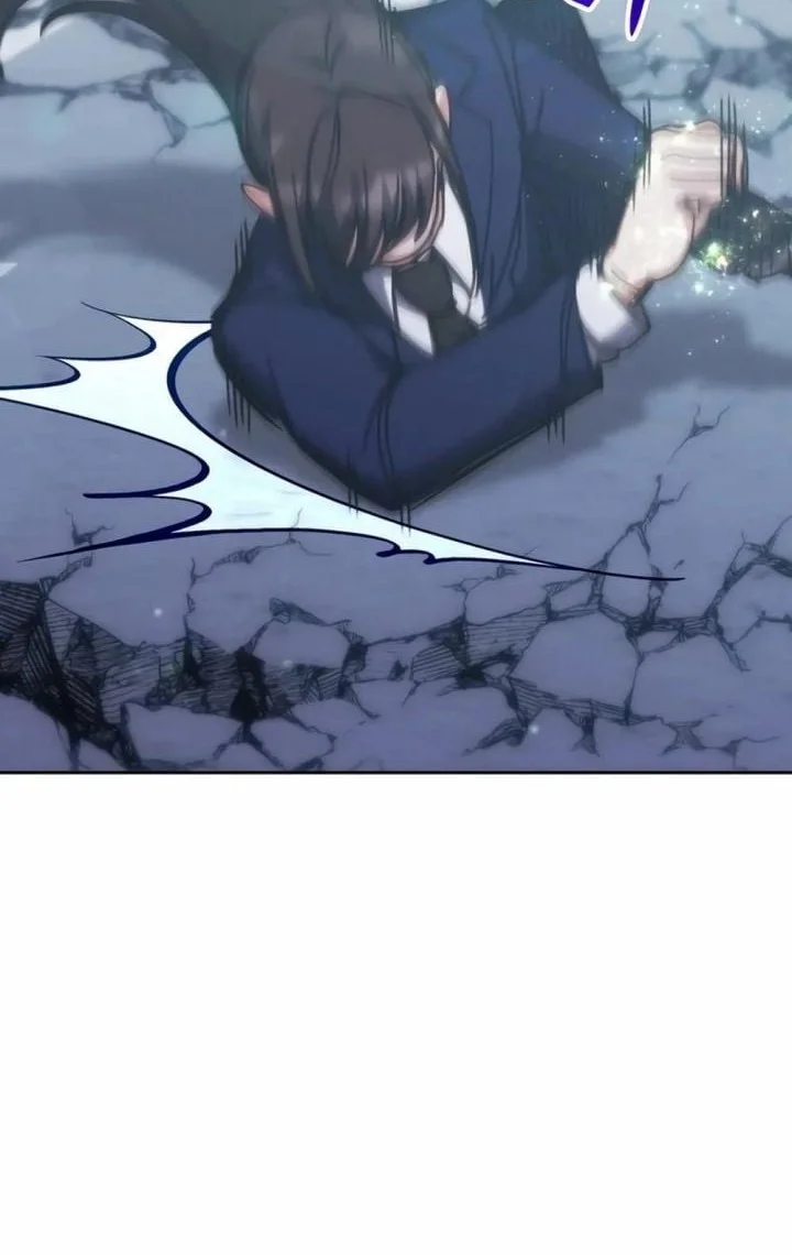 Transcension Academy Chapter 198 Halaman 36